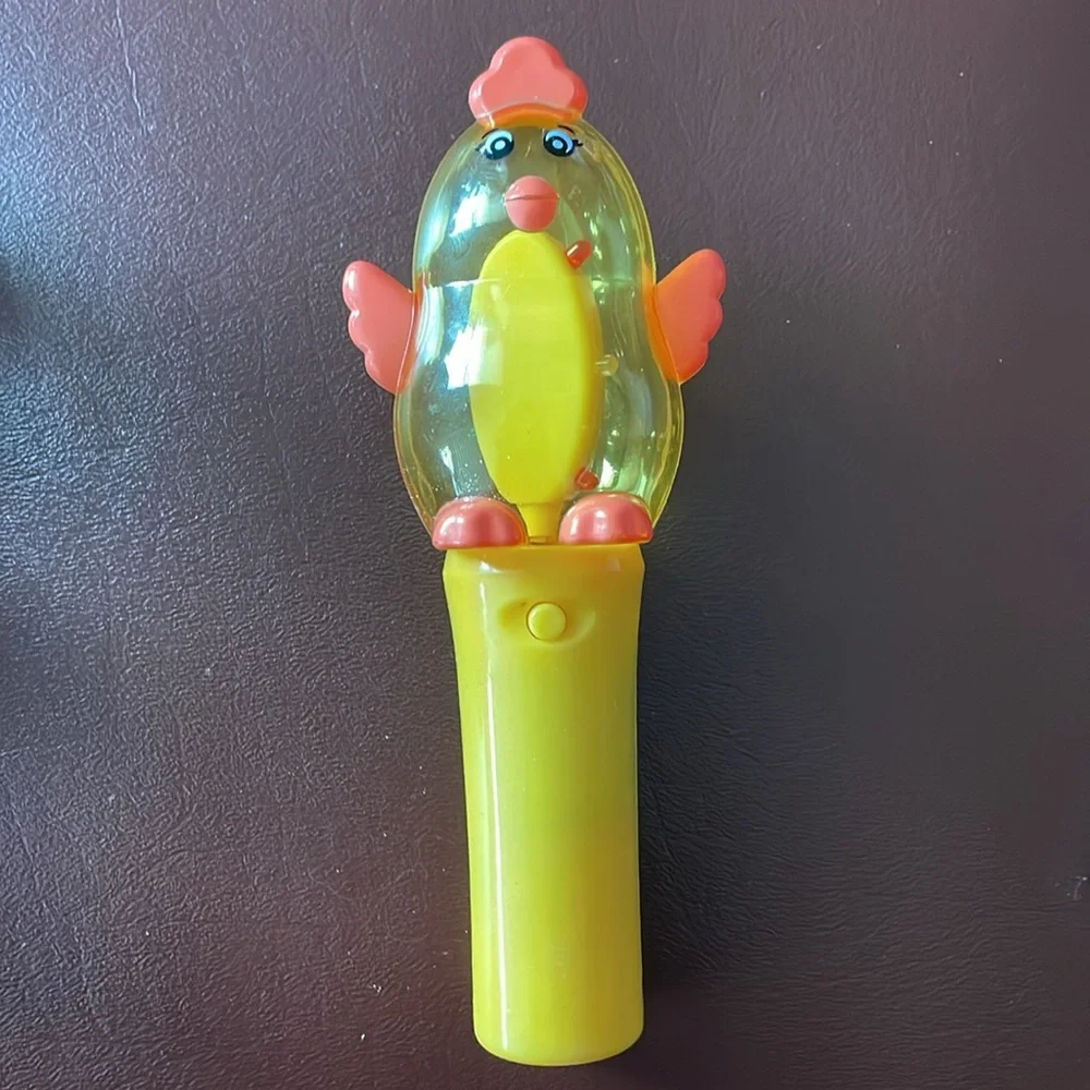 Easter Basket Bundle